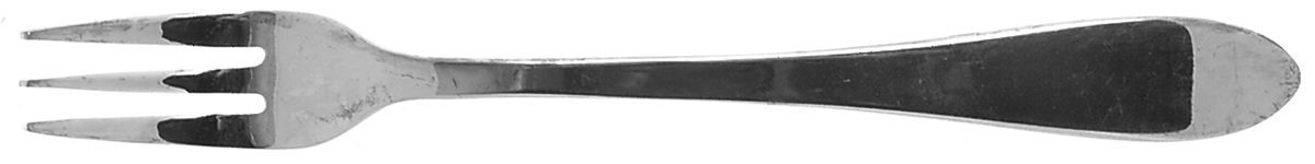 Hartford (Silverplate, 1988) Cocktail/Seafood Fork by Towle Silver-1