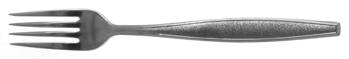 Innovation (Stainless) Fork by Towle Silver-1