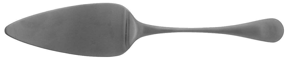 Opus (Stainless) All Stainless Pie Server by Towle Silver-1