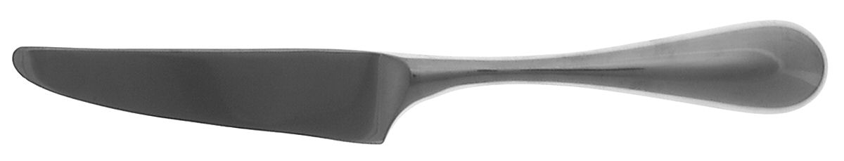 Opus (Stainless) New French Hollow Knife by Towle Silver-1