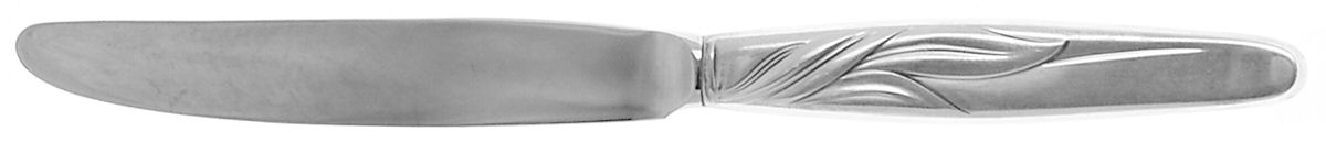 Southwind (Sterlng, 1952) Hollow Handle Youth Knife by Towle Silver-1
