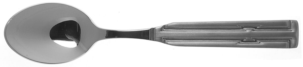 Southwest (Stainless) Teaspoon by Towle Silver-1