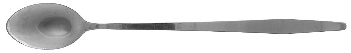 TWS40 (STERLING) Iced Tea Spoon by Towle Silver-1