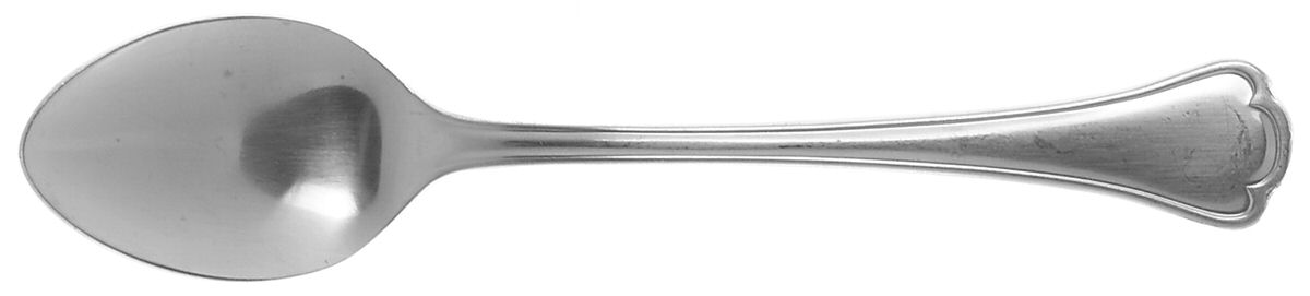 TWS50 (STAINLESS) Teaspoon by Towle Silver-1