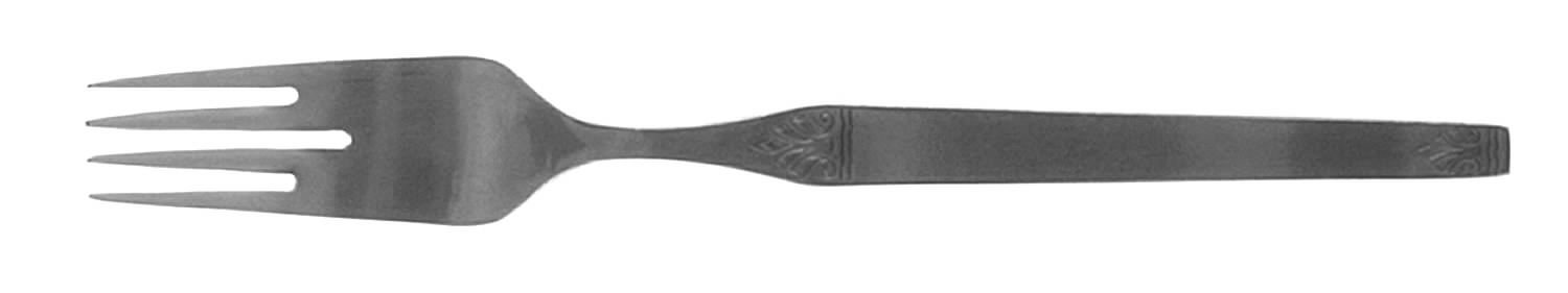 TWS232 Fork by Towle Silver-1