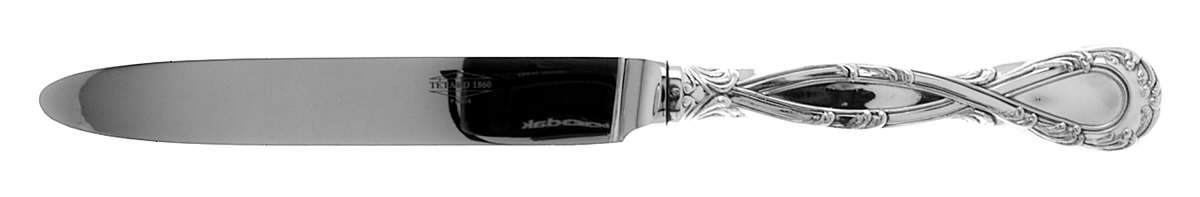 Trianon (Sterling) New French Hollow Knife by Tetard Freres (France)-1