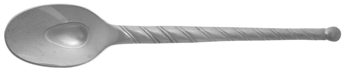 TOT11(STAINLESS) Teaspoon by Tools of The Trade-1