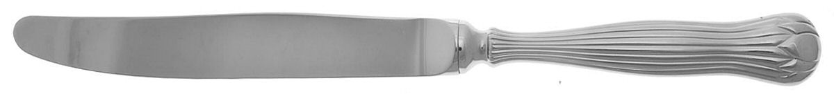Botanical (Stainless) Modern Hollow Knife by Tiffany & CO SILVER-1