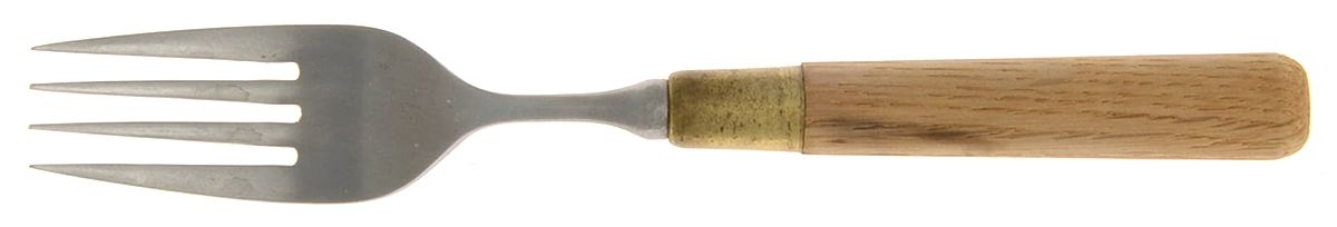 TNG1 (Stainless) Individual Salad Fork by Taylor & Ng Silver-1