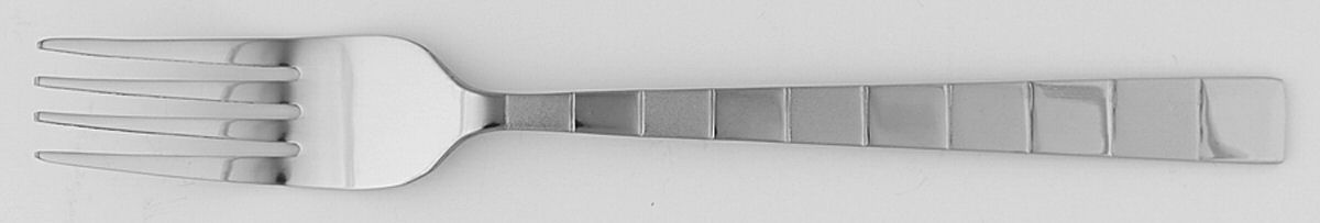 Melio (Stainless) Fork by Target-1