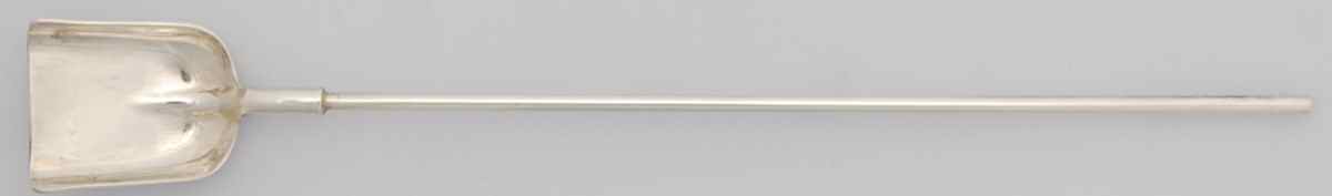 25220 (Sterling, Hollowware) Tea Sipper by Tiffany & CO SILVER-1