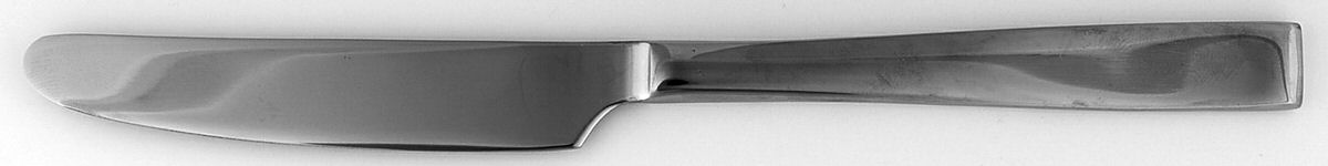 Payten (Stainless) New French Solid Knife by The Palm Restaurant-1