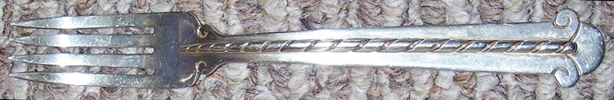 TBO1 (Sterling) Fork by Taller Borda Retailer-1