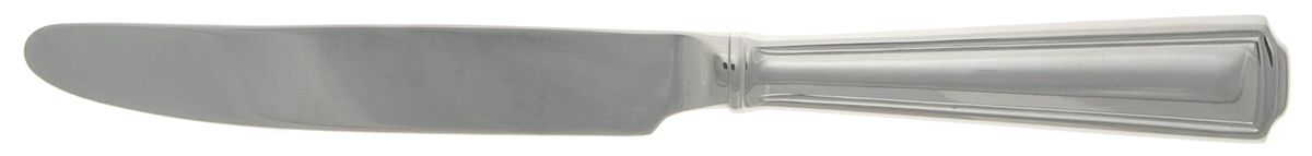 Hampstead (Stainless) New French Hollow Knife by Towle Silver-1