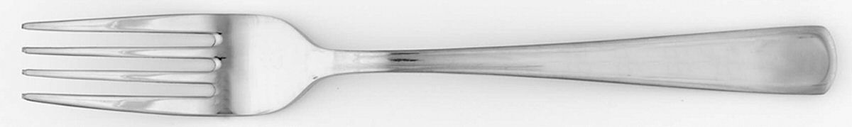 Harlow (Stainless) Fork by The Palm Restaurant-1