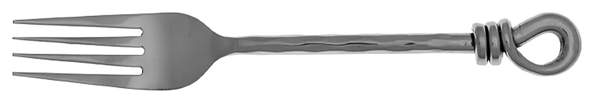 Taos Twist (Stainless) Fork by Taos Twist-1