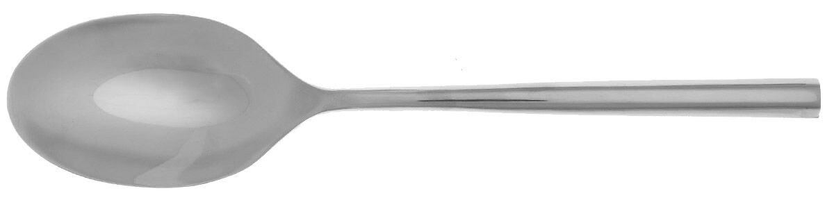 Izon (Stainless) Tablespoon (Serving Spoon) by Threshold-1