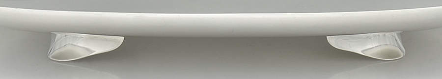 23858 (Sterling, Hollowware) 10" Square Footed Tray by Tiffany & CO SILVER-3