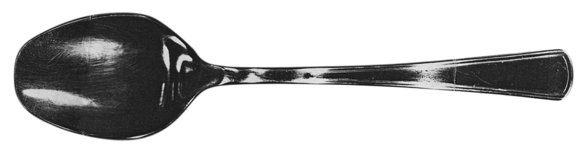 TMN1 (Stainless) Place/Oval Soup Spoon by Tramontina-1