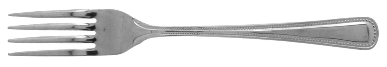 Poise (Stainless) Fork by Utica-1