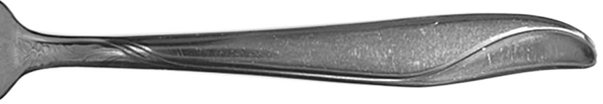 Uti28 (Stainless) Fork by Utica-1