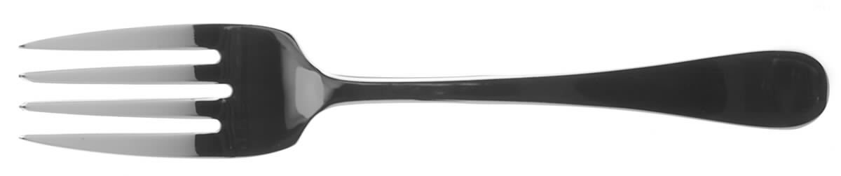 Windsor (Stainless) Individual Salad Fork by Utica-1