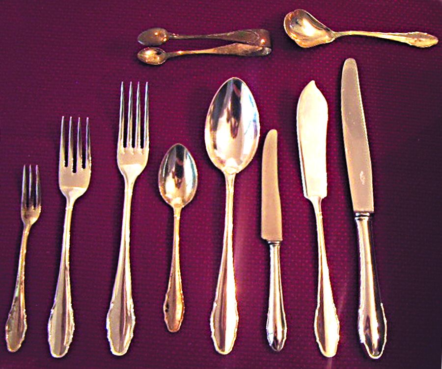GEE7  Fork by Gebruder Reiner-1