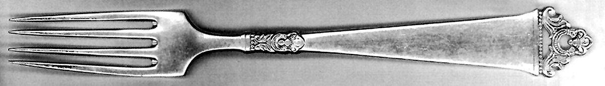 Odel  Fork by Nils Hansen (Norway)-1