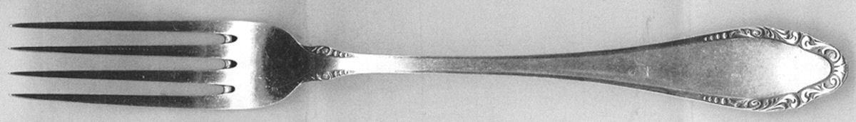 GEE9  Fork by Gebruder Reiner-1