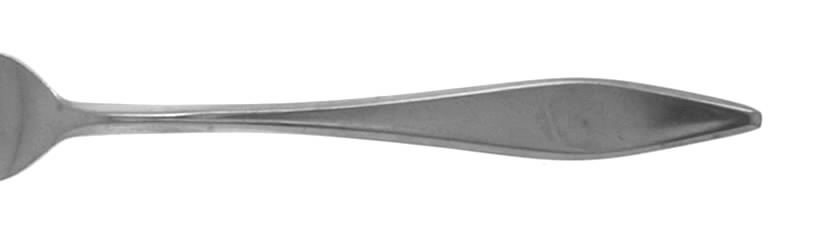 VAI2 (Stainless) Fork by Valiant-1