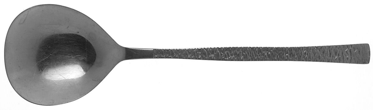 Studio Tablespoon (Serving Spoon) by Viners of Sheffield-1