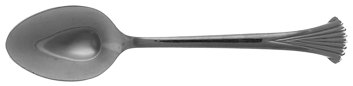 VS30 (Stainless) Teaspoon by Viners of Sheffield-1
