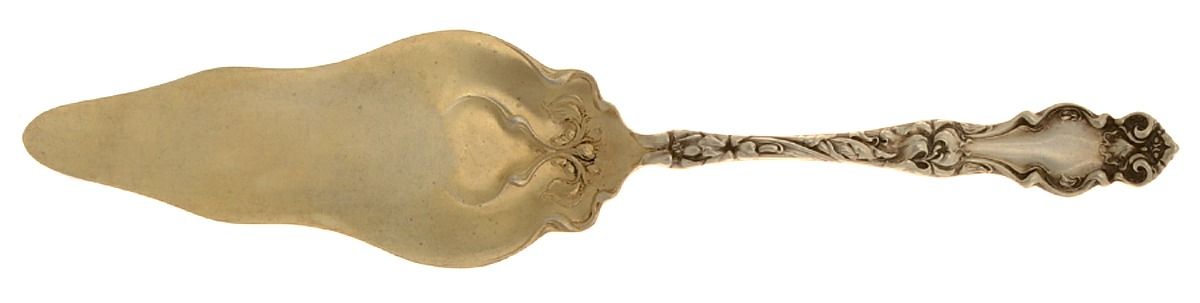 Eton (Sterling, 1903) Large Jelly Knife by Wallace Silver-1