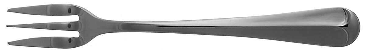 Kensington (Stainless) Cocktail/Seafood Fork by Wallace Silver-1