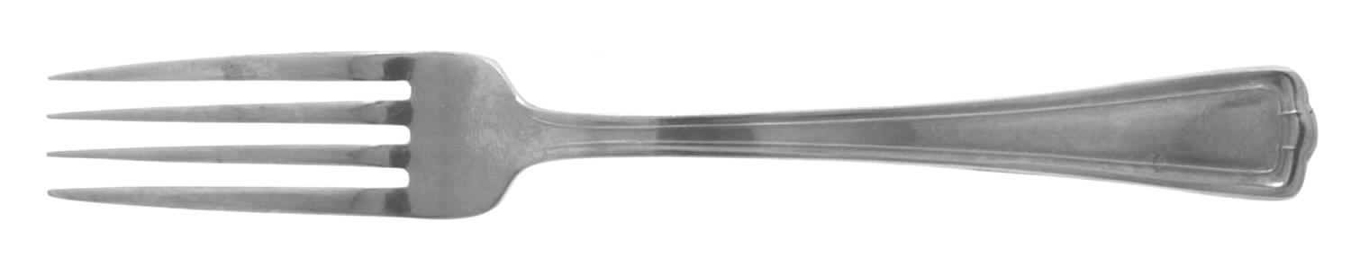 Fairfield Fork by World Tableware-1