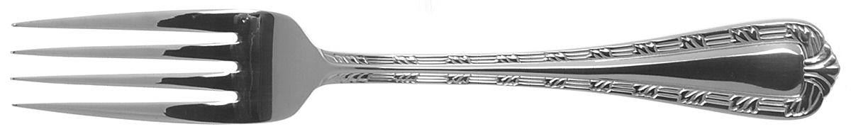 Sussex Fork by World Tableware-1