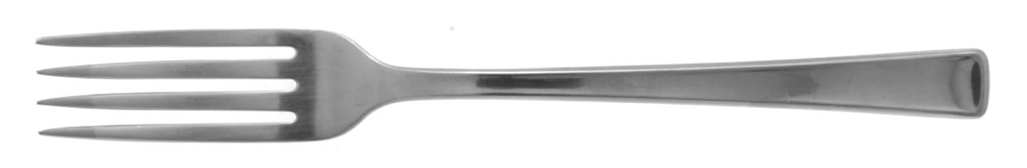 Bermuda (Stainless) Fork by Westminster-1