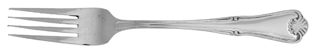 WLF5 Fork by Wesley Forge-1