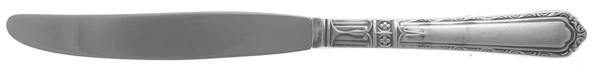 Wcs5 Modern Hollow Knife by Wallco Sectional-1