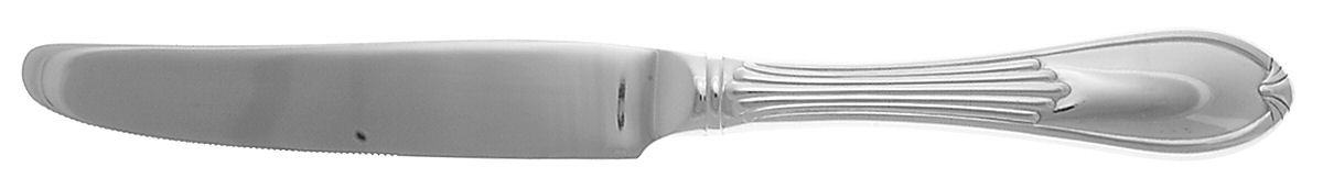 Astra (Stainless) New French Hollow Knife by Wallace Silver-1