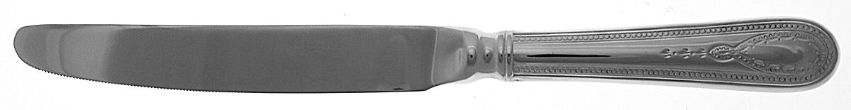 Continental Bateman (Stainless) New French Hollow Knife by Wallace Silver-1