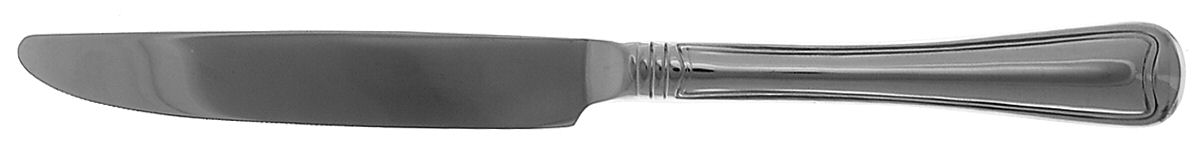Monroe (Stainless) New French Hollow Knife by Wallace Silver-1