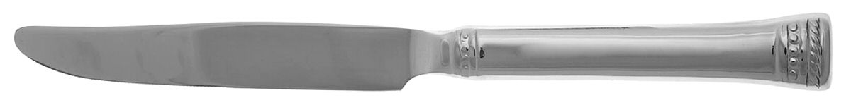 Corinth (Stainless) New French Hollow Knife by Wallace Silver-1