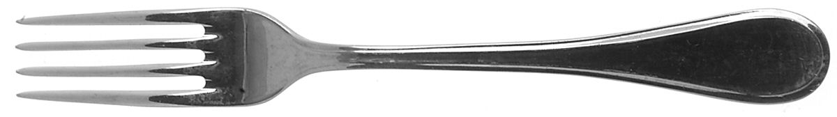 Morgan (Stainless) Individual Salad Fork by Williams-Sonoma-1