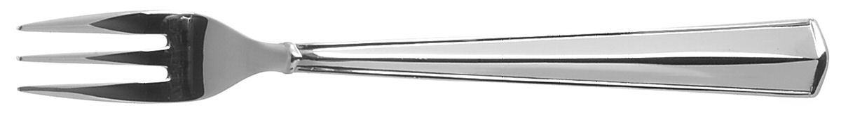 Norwich (Stainless) Cocktail/Seafood Fork by World Tableware-1