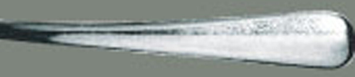 Windsor (Stainless) Fork by Winco-1