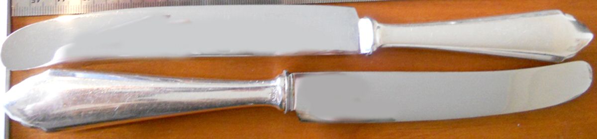 WMB3  New French Hollow Knife by Wilhelm Binder-1