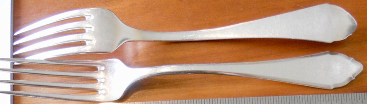 WMB3  Fork by Wilhelm Binder-1