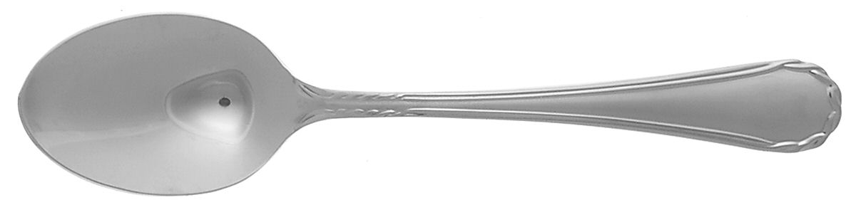 Tasha Ice Teaspoon by Yamazaki-1