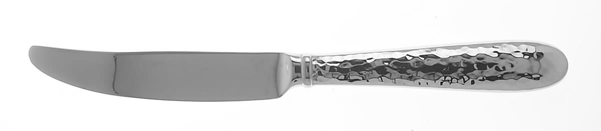 Summersby (Stainless) New French Hollow Knife by Yamazaki-1